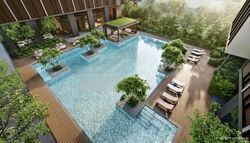 Lorong Liput (D10), Condominium #482760011